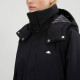 Ellesse Γυναικείο μπουφάν Zenira Padded Jacket